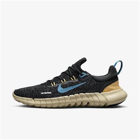 nike free run dames grijs|Women's Nike Free Running Shoes. Nike NL.